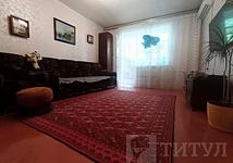 Thumb medium a44e243499ad5803712c749656cfe733