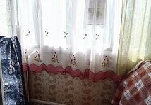 Thumb medium 431e02406dc93c77cc4b8488e426e924