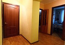 Thumb medium a765b67363616995133c154df053e7e5