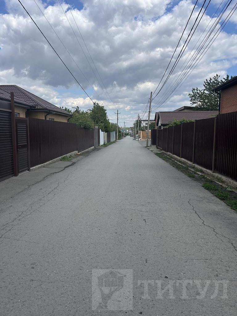 двухкомнатный домрайон  Фото 1