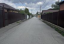 Thumb medium 5eb4712b7edbad896957a54b61fc5f49