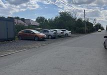 Thumb medium 06d63223a1475c04ff593b4862f7d0ec