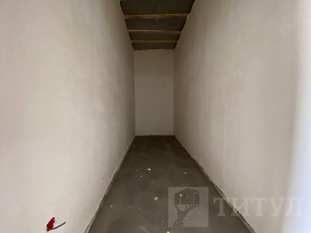 трехкомнатный домрайон  Фото 13