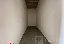 Thumb medium d732dfad1c045d17205916f131cbf900
