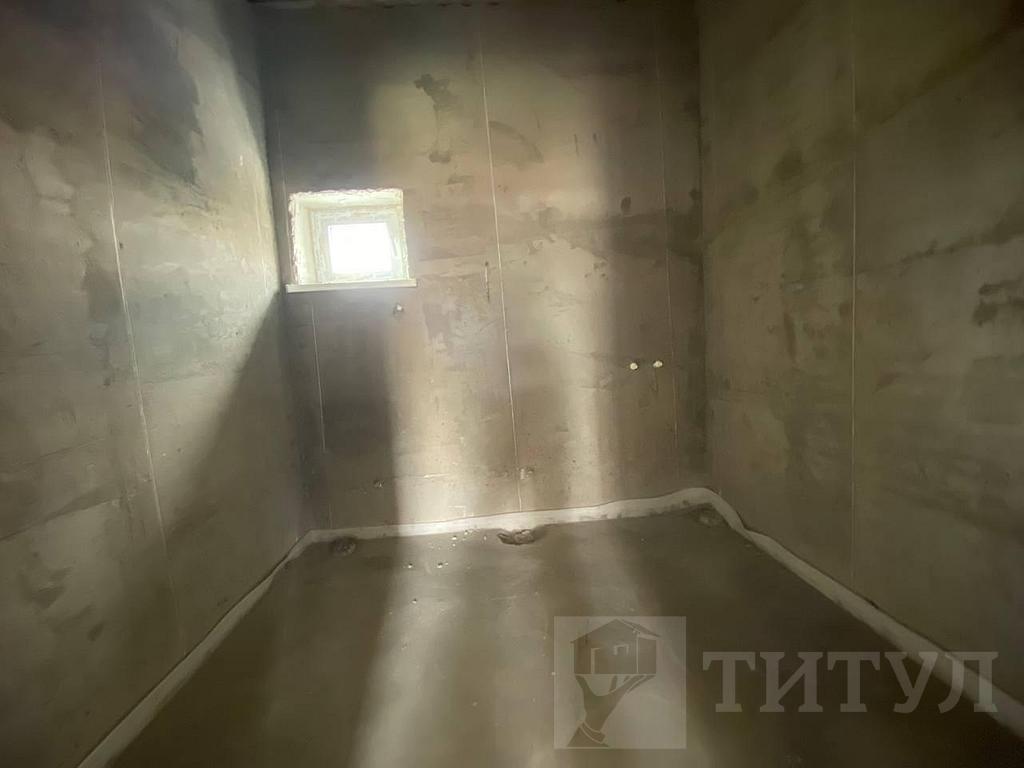 трехкомнатный домрайон  Фото 12