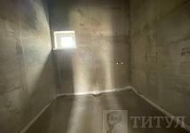 Thumb medium 32cb18fb54c87e05d3d014cf06f8654f