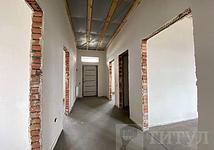 Thumb medium 9380ae1509d4ae22c947f05e0675e253