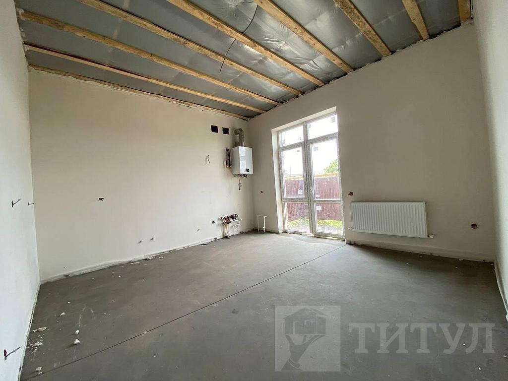 трехкомнатный домрайон  Фото 8