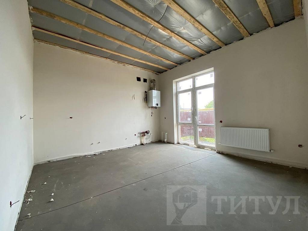трехкомнатный домрайон  Фото 6