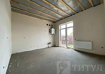Thumb medium ec1cc6178dc07c015b81d829777875bc