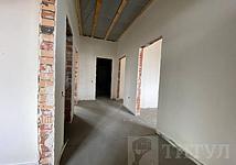 Thumb medium 95eb87d8c394e97a4859b0d89087770b