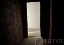 Thumb medium 76744eec400d3724d0bc4ce0bdb48d78