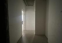 Thumb medium 7c6321b93d1f0d4637277263bb4b3712