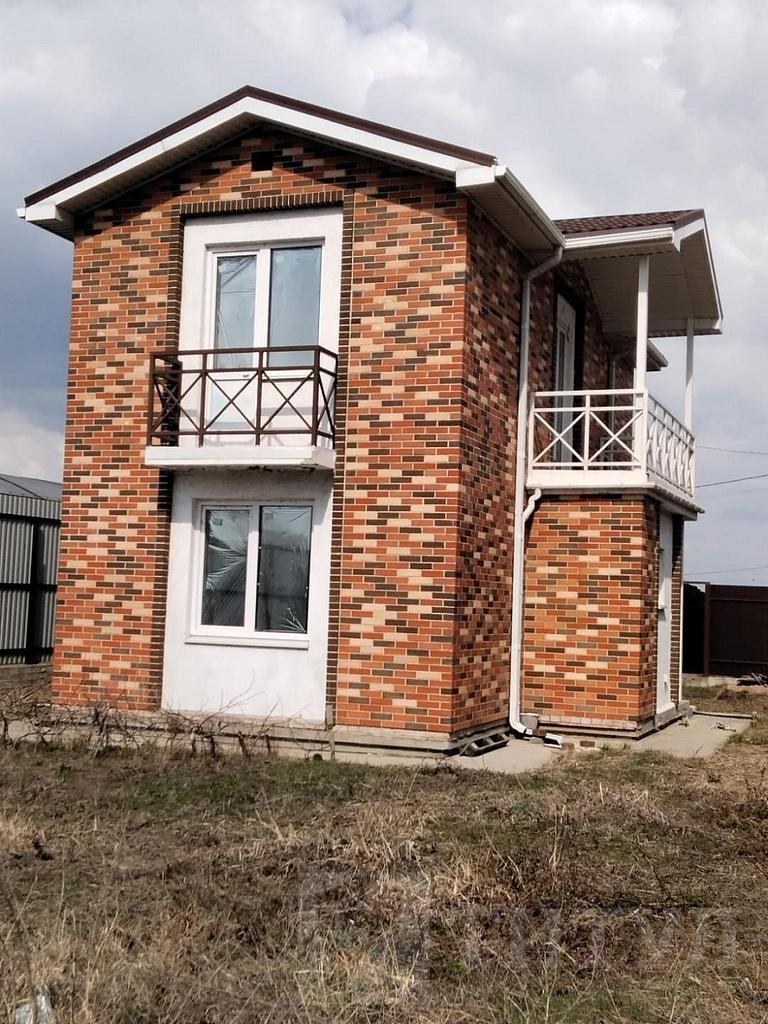 трехкомнатный домрайон ул. 4-я Конструктивная Фото 1