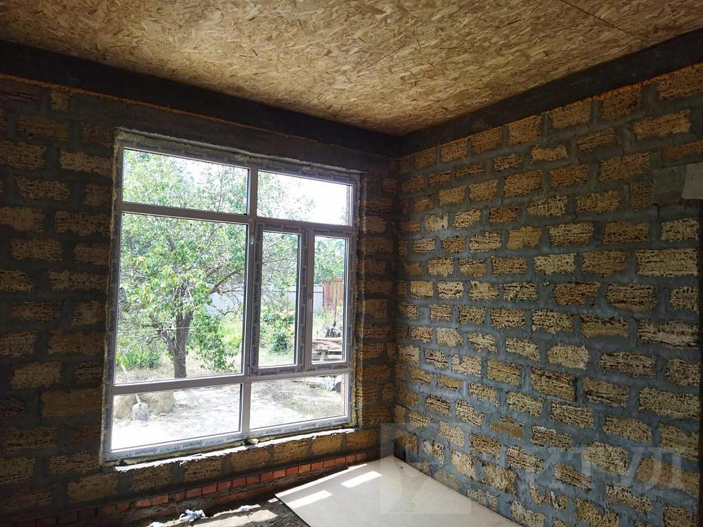 трехкомнатный домрайон  Фото 4