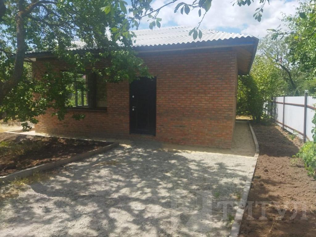 трехкомнатный домрайон  Фото 2