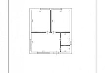 Thumb medium 19039f79637f5465877c4be23aa945b2