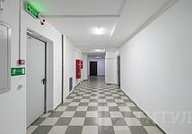 Thumb medium 261408a9f6235db7d902aad8a726e22f