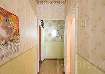 Thumb medium 4fc511cfa3b506e60766ab639293d2dd