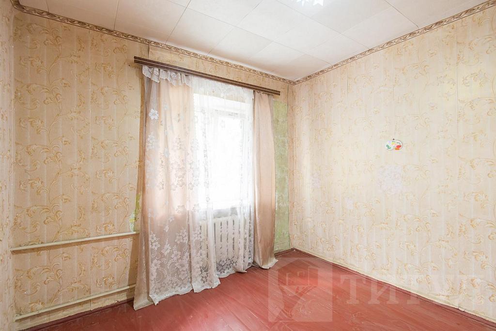 трехкомнатная квартираОрджоникидзе, район  Фото 7