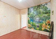 Thumb medium fbfb2e501785e6cfb2c05b0841a1fc1a