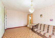 Thumb medium 6ca02703bcd44f4c1ecb42d56cd53702