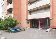 Thumb medium e9d714328e48afdcb13fa2833cd88102
