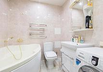 Thumb medium d2b57113e4a6a610fc29ac1c3e45c127