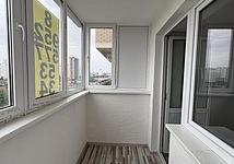 Thumb medium 0217cb3e56a2bee0ca53bb2a94b07d7b