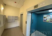Thumb medium 0c5470fdef71dbb11891257d1bdf19cb