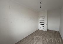 Thumb medium 47359610147a704a5cb56ae6f7916401