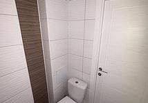 Thumb medium 7cf9339181f84176acd90243636fc5ff