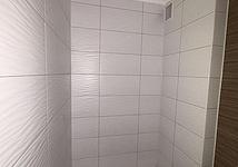 Thumb medium b0b1dc2dd7321077ea44be498be7d988