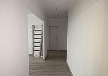 Thumb medium aa63307f86fbb821a7d0ceb8b4980a07