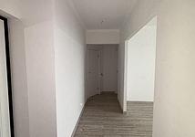 Thumb medium 8a2fd7a28531ecdd4729829ef61a0d2f