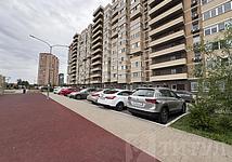 Thumb medium ac5d3f97540cc07cbf4957355b3d7408