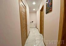 Thumb medium 765e36c190619799b3aed101f9425074
