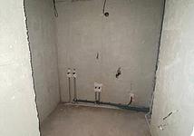 Thumb medium 2804d3f430576e76d4ce4e144181a374