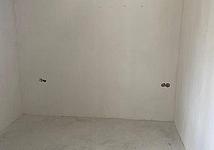 Thumb medium c8de11770923f6b86ea12e2d5a8083c5