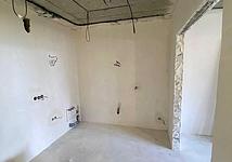 Thumb medium 809ec0a199a674a39478396f4ea858a7