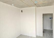 Thumb medium 74b6d215a9be32ca65efa9b259a542f1