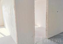 Thumb medium 286fd8615308d70004c2c708b3bc61e1