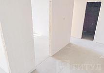 Thumb medium bec2152387c22077d573716cf64223b0