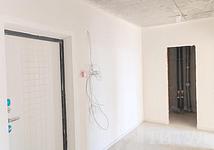 Thumb medium 54a090e5d85e9d5b5ea42317b20031c4