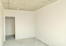 Thumb medium e4acf8b675ef4b6a1940f882749037b5