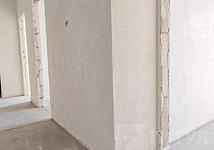 Thumb medium 3bd2ab060fc78215b1a81d3736c51ca0