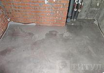 Thumb medium 3861e203d3f3c5f28480d9b06d69e3f6