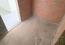 Thumb medium 3c2a4c94b14bc525ddcb456896ce5403