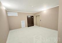 Thumb medium a7bb3bccd60ebdc0454b927f363a33e3