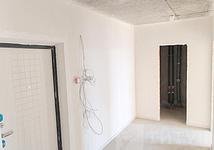 Thumb medium 3685069dc6bde593434d02585508bd7a